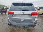 Jeep Cherokee 2014