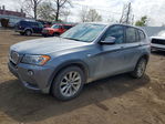 BMW 1M 2013
