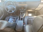 Hummer H3 2007