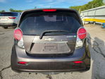 Chevrolet Spark 2014