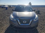 Nissan Kicks 2019