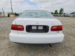 Honda Civic 1995