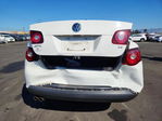 Volkswagen Jetta 2010