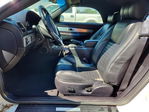 Ford Thunderbird 2003