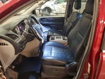 Chrysler Voyager 2016