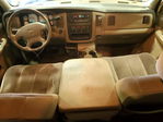 Dodge RAM 2003