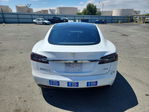 Tesla Model S 2016