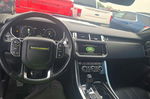 Land Rover Range Rover 2017