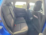 Mitsubishi Outlander 2017