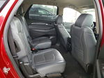 Buick Enclave 2018