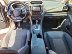 Subaru XV 2019
