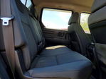 Honda Ridgeline 2011