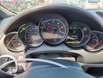 Porsche Cayenne 2012