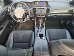 Honda Accord 2016