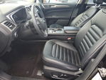 Ford Fusion 2020