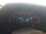 Chevrolet Tahoe 2016