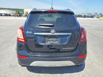 Buick Encore 2019