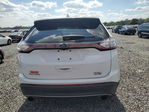 Ford Edge 2017