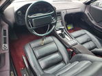Porsche 928 1986