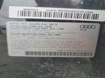 Audi Q5 2013