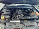 Chrysler 300 2006