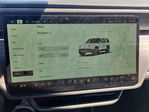Rivian R1S 2023
