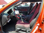 Honda Civic 2023