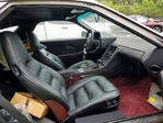 Porsche 928 1986