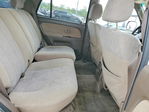 Toyota 4Runner 2000