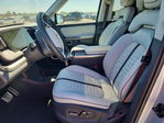 Rivian R1S 2023