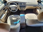 Ford Taurus 2004