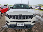 Jeep Compass 2020
