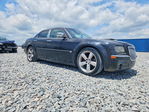 Chrysler 300 2006