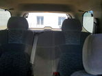 GMC Envoy 2002