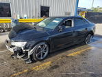 Audi A4 2019
