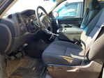 Chevrolet Silverado 2012