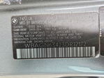 BMW Series 7 2003
