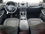 Ford Edge 2016
