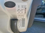 Jeep Commander 2010