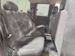 Chevrolet Silverado 2004