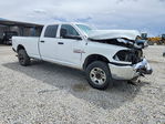 RAM 3500 2015