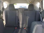 Toyota RAV 4 2015