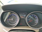 Hyundai Elantra 2015