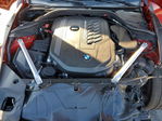 BMW Z4 2025