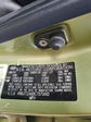 Kia Soul 2012