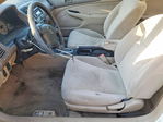 Honda Civic 2002