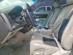 Cadillac CTS 2007