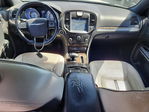 Chrysler 300 2013