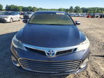 Toyota Avalon 2014