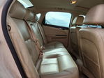 Chevrolet Impala 2006